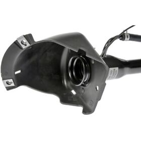 577-340 Dorman Oe Solutions Fuel Filler Neck Tube