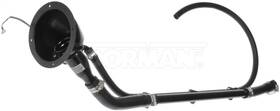 577-341 Dorman Fuel Filler Neck-tank Neck