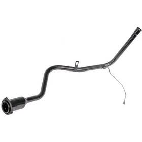 577-349 Dorman Fuel Filler Neck Tube