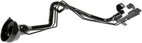 577-356 Dorman Fuel Filler Neck Tube