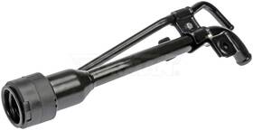 577-363 Dorman Fuel Filler Neck-tank Neck Fits 2001 Toyota Tacoma