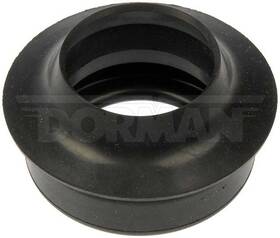 577-500 Dorman Fuel Filler Neck Grommet