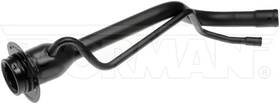 577-537 Dorman Genuine Fuel Tank Filler Neck