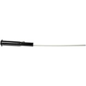 577-862 Dorman Fuel Filler Neck Assembly