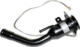 577-866 Dorman Fuel Tank Filler Neck For 04 - 06 Chevrolet Silverado 1500