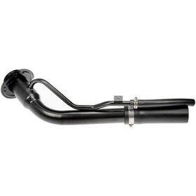 577-871 Dorman Fuel Filler Neck Assembly
