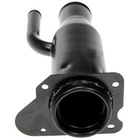 577-873 Dorman Fuel Filler Neck Assembly