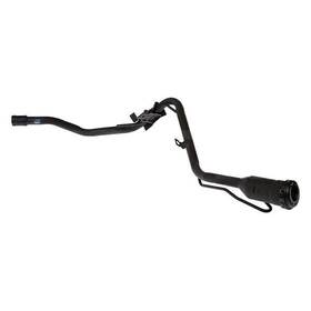 577-990 Dorman Fuel Tank Filler Neck