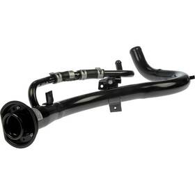 577-084 Dorman 577084 Fuel Tank Filler Neck 577-084 Dorman 577084 Fuel Tank Filler Neck