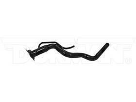 577-211 Dorman 577211 Fuel Tank Filler Neck