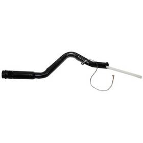 577-221 Dorman 577221 Fuel Tank Filler Neck