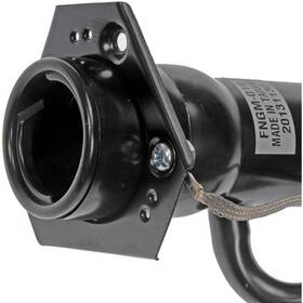 577-234 Dorman 577234 Fuel Tank Filler Neck