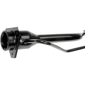 577-253 Dorman 577253 Fuel Tank Filler Neck