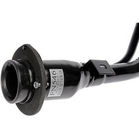 577-270 Dorman 577270 Fuel Tank Filler Neck