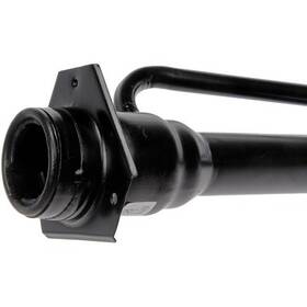 577-277 Dorman 577277 Fuel Tank Filler Neck