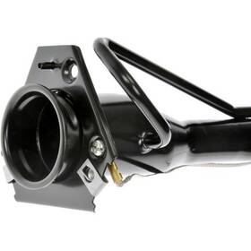 577-332 Dorman 577332 Fuel Filler Neck Tube