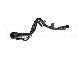 577-359 Dorman 577359 Fuel Tank Filler Neck