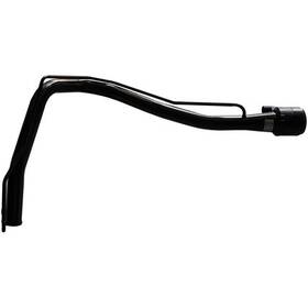 577-367 Dorman 577367 Fuel Filler Neck Tube