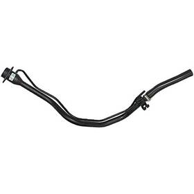 577-390 Dorman 577390 Fuel Filler Neck With Tube 577-390 Dorman 577390 Fuel Filler Neck With Tube