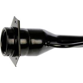 577-811 Dorman 577811 Fuel Tank Filler Neck