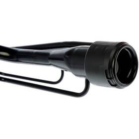 577-943 Dorman 577943 Fuel Tank Filler Neck