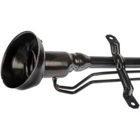 577-960 Dorman 577960 Fuel Tank Filler Neck