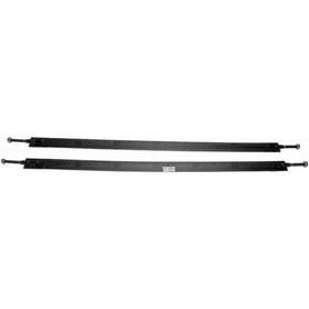 578-012 Dorman Strap For Fuel Tank Select 73-87 Chevrolet Gmc Models