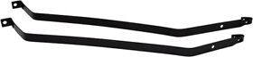 578-047 Dorman Fuel Tank Strap For 73-81 Apollo Camaro Firebird Phoenix Skylark