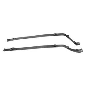 578-082 Dorman For Toyota Camry 1987-1991 Solutions Fuel Tank Straps