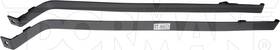 578-086 Dorman Fuel Tank Strap For Nova Corolla