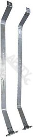 578-118 Dorman Fuel Tank Straps