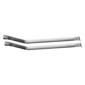 578-127 Dorman For Lincoln Town Car 1990-2000 Solutions Fuel Tank Straps