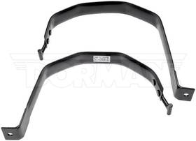578-140 Dorman Strap For Fuel Tank 98-03 B2300 B2500 B3000 B4000 Ranger
