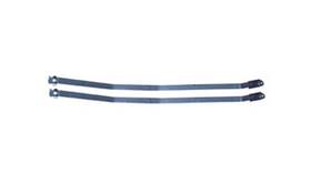 578-146 Dorman Strap For Fuel Tank