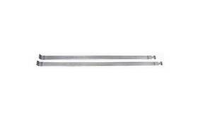 578-197 Dorman Strap For Fuel Tank
