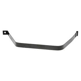 578-214 Dorman For Honda Civic 2001-2005 Solutions Fuel Tank Straps
