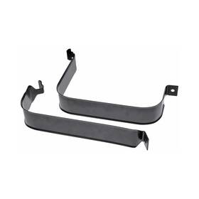 578-243 Dorman Fuel Tank Strap