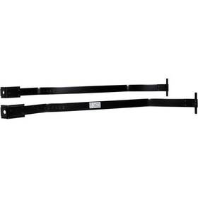 578-246 Dorman Fuel Tank Strap For 2000 2006 Accent Hyundai