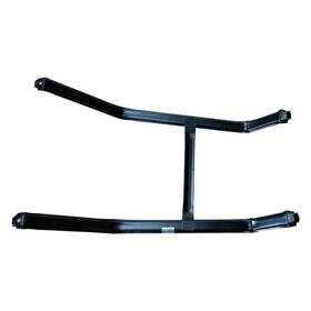 578-268 Dorman For Honda Civic 2006-2009 Solutions Fuel Tank Straps