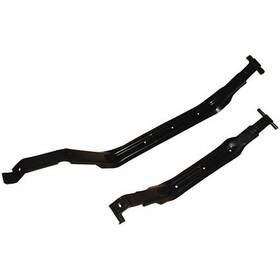 578-292 Dorman Fuel Tank Strap For 2005 2006 Tribute Mazda