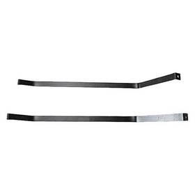 578-303 Dorman For Toyota Camry 2002-2012 Solutions Fuel Tank Straps