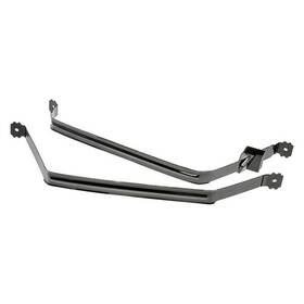 578-308 Dorman For Chevy Malibu 2008-2012 Solutions Fuel Tank Straps