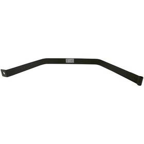 578-314 Dorman Fuel Tank Strap Set