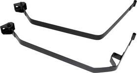 578-349 Dorman Fuel Tank Strap Compatible With Select Toyota Models