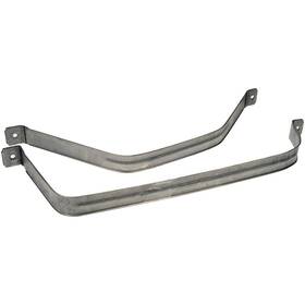 578-501 Dorman Fuel Tank Strap For 01-05 Saturn L100 L200 L300 Lw200 Lw300