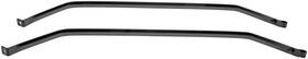 Dorman 578-527 Fuel Tank Strap For 2008-2010 Saturn Vue