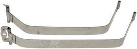 578-531 Dorman Fuel Tank Strap For 2001-2003 Toyota Highlander