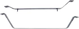 578-643 Dorman Fuel Tank Strap For Fusion Mkz