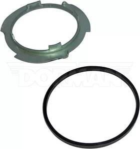 579-003 Dorman Fuel Tank Sending Unit Lock Ring
