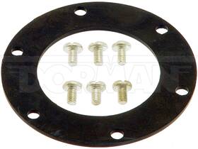 579-023 Dorman Fuel Pump Lock Ring For 83-91 Corolla Nova Tercel